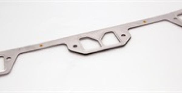 CG Exhaust Gaskets Cometic Gasket C5901-030