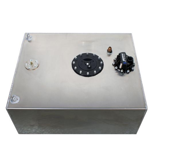 Aeromotive 18363