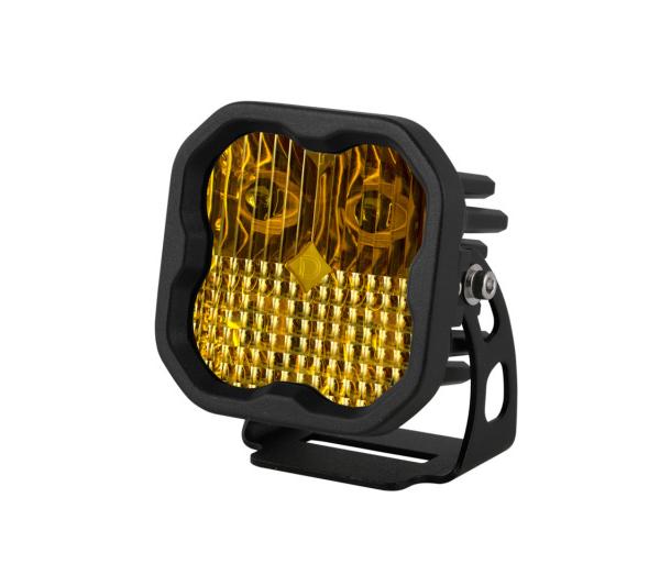 Diode Dynamics DD6872S