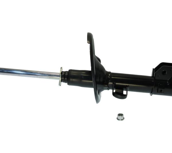 KYB 339309