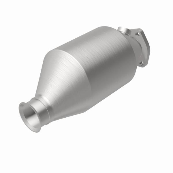 Magnaflow 3391449