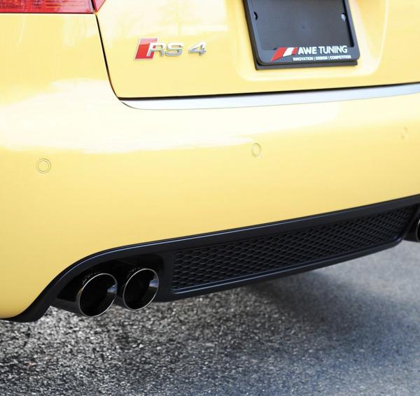 AWE Tuning 3015-43034