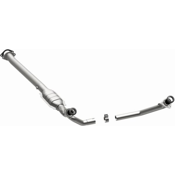Magnaflow 51350