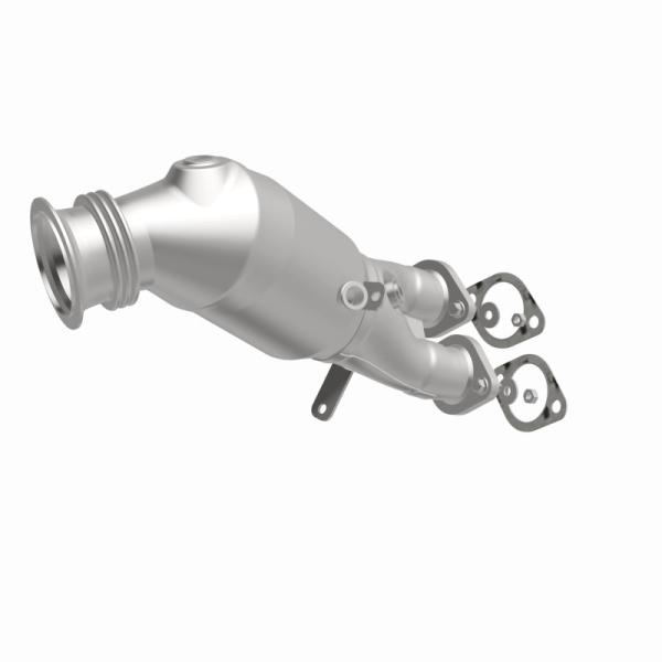 Magnaflow 52244