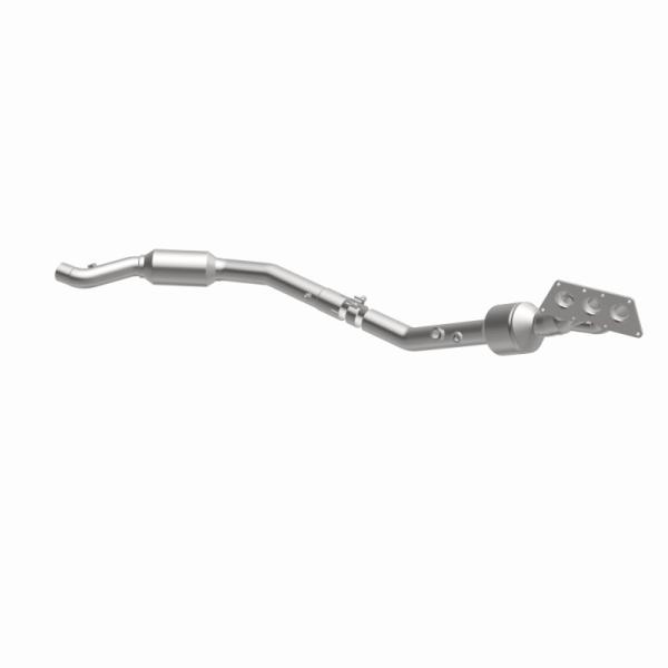 MAG Converter Direct Fit Magnaflow 22-068