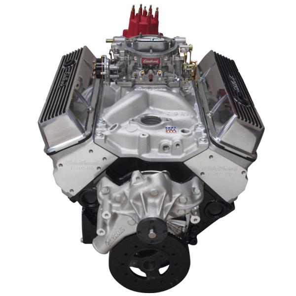 Edelbrock 46420