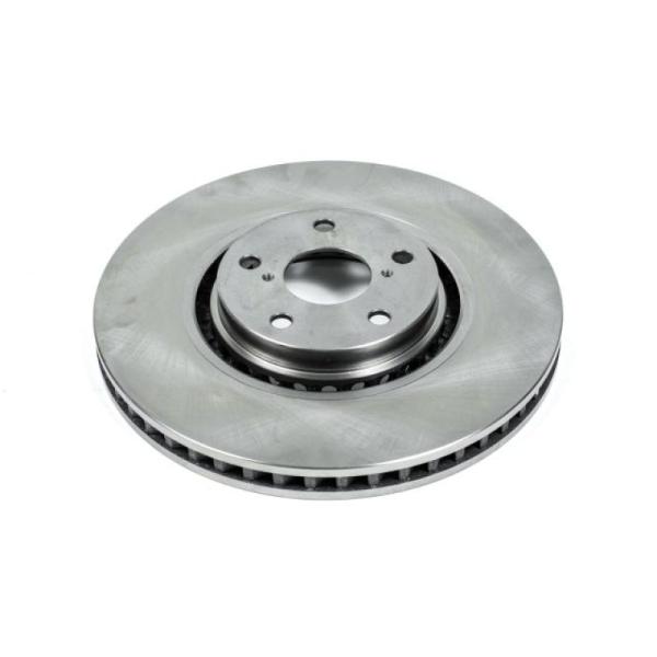 PowerStop JBR1308