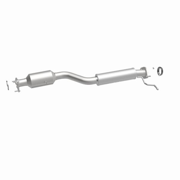 MAG Converter Direct Fit Magnaflow 5461150