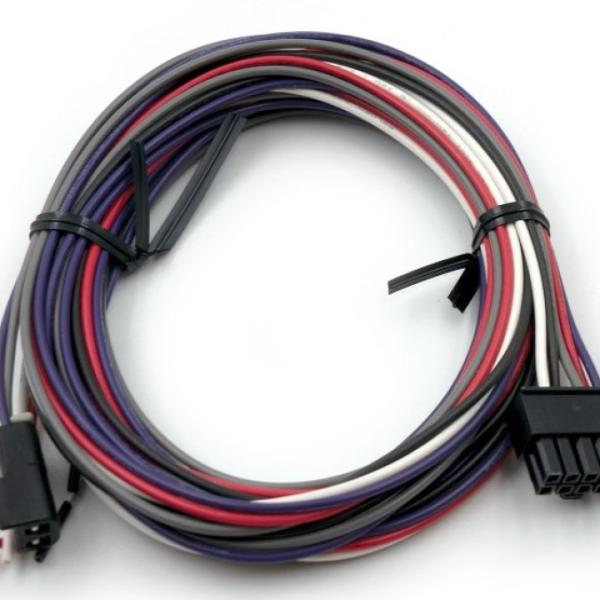 AutoMeter ST265226