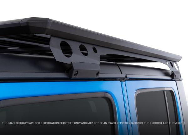 Rhino-Rack ROLJ1