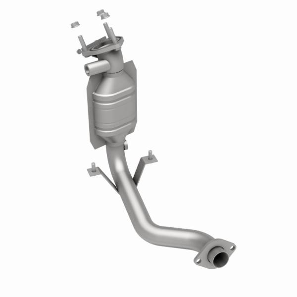 MAG Converter Direct Fit Magnaflow 452360