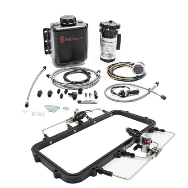 Snow Performance SNO-940-BRD