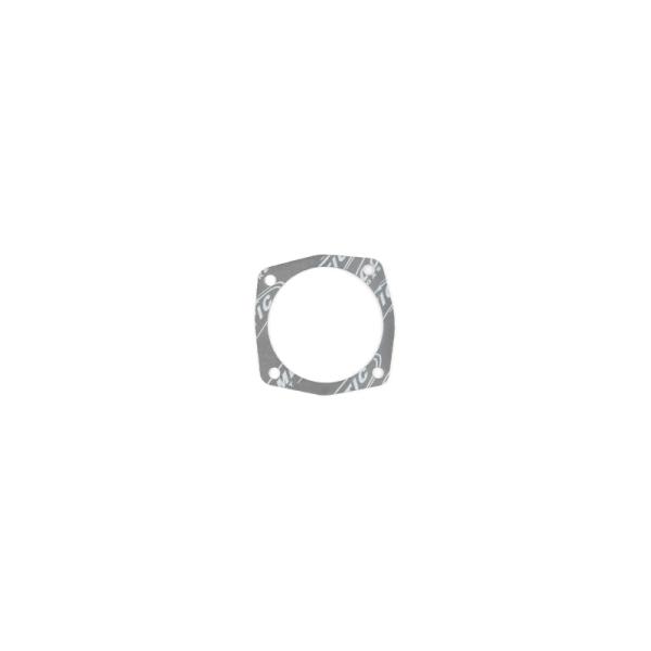 Uncategorized Cometic Gasket C4795-031