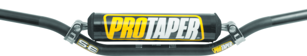 ProTaper 025249