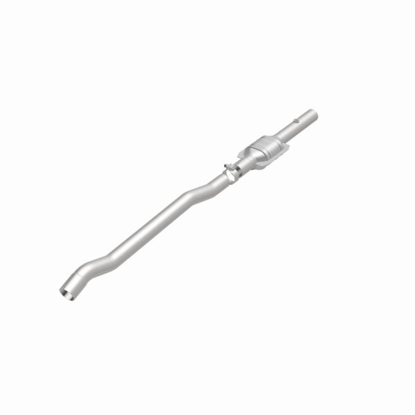 Magnaflow 23505