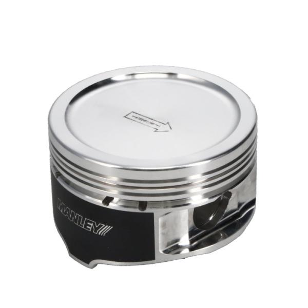 Manley Performance 594420CE-8