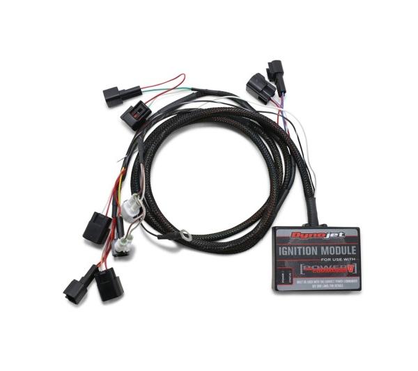 Dynojet 6-78