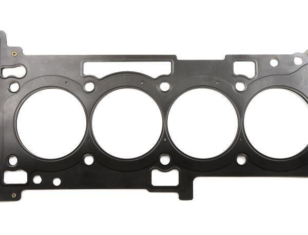 Cometic Gasket C15623-028