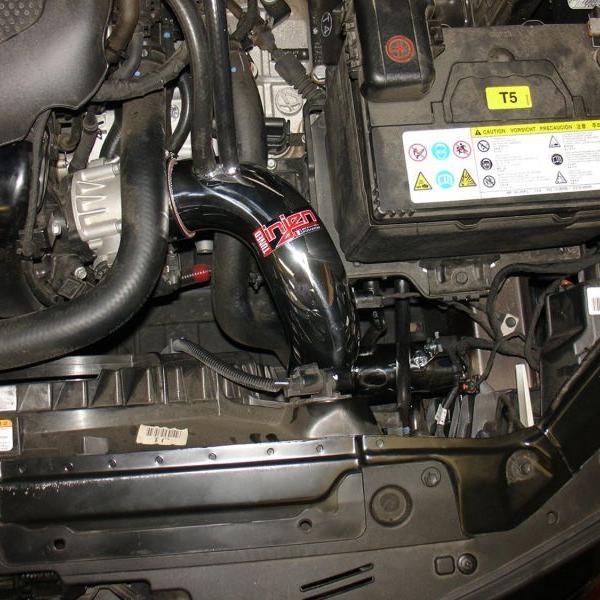 Injen SP1331P