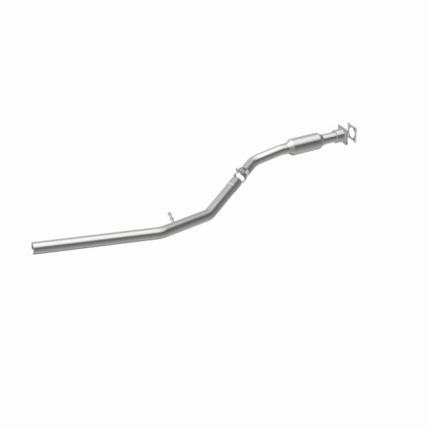 MAG Converter Direct Fit Magnaflow 5451948