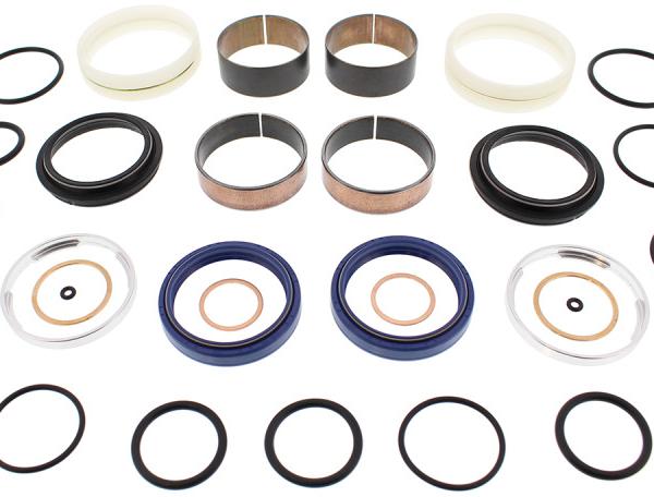 Pivot Works PWFFK-Y07-400