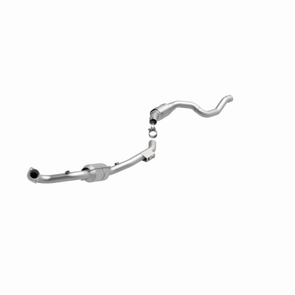 Magnaflow 447277