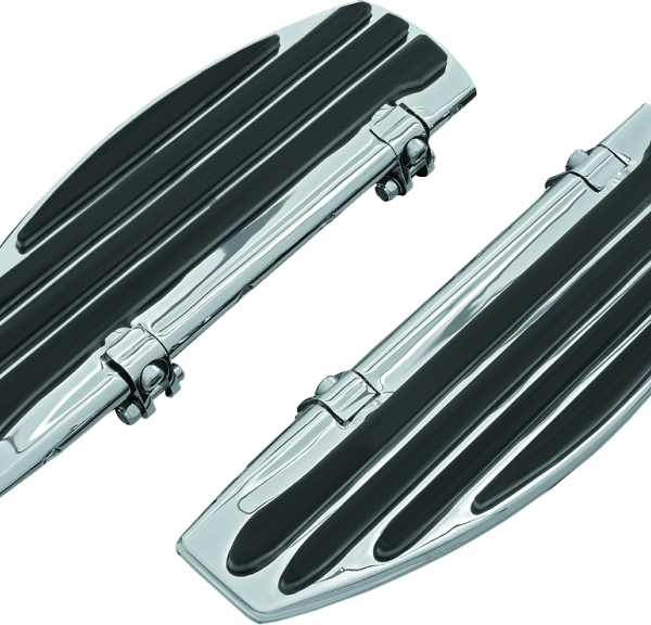 Kuryakyn 7905
