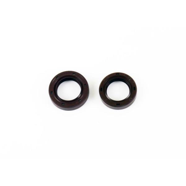 Athena P400480450001