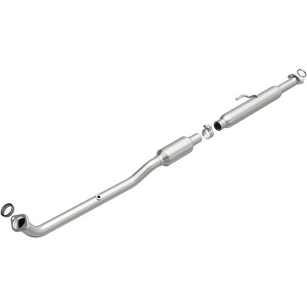 Magnaflow 5571095