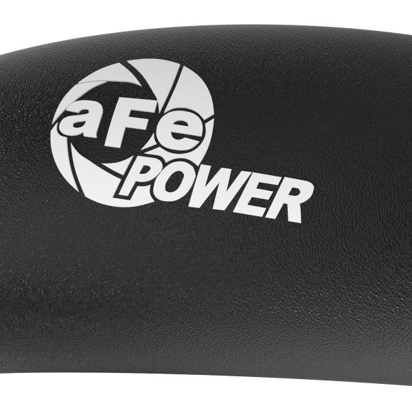 aFe 46-20518-B