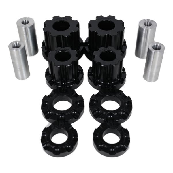 Energy Suspension 8.4115G