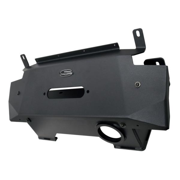 Superwinch 2404185