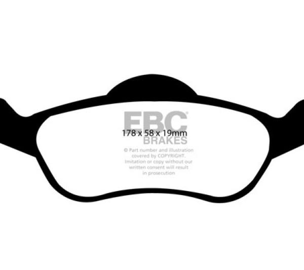 EBC DP41185R