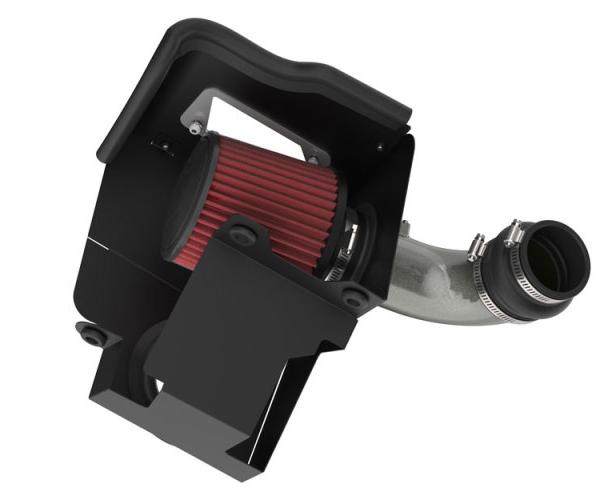 AEM IND Cold Air Intakes AEM Induction 21-884c