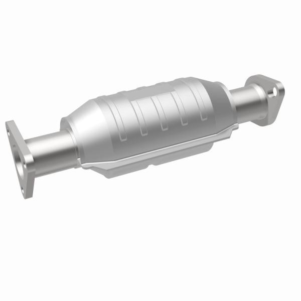 Magnaflow 23833