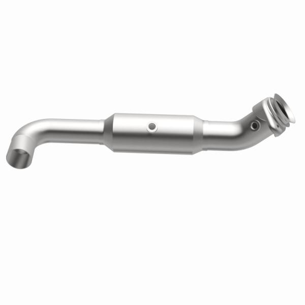 Magnaflow 21-520