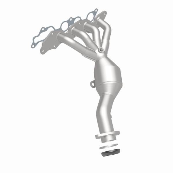 Magnaflow 5531851