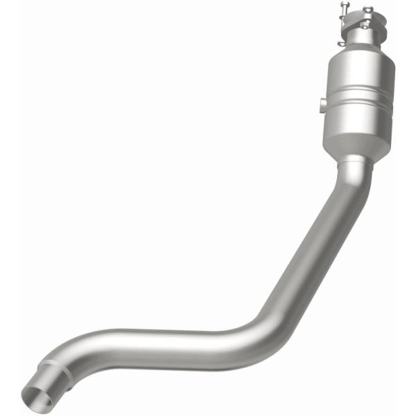 Magnaflow 52004