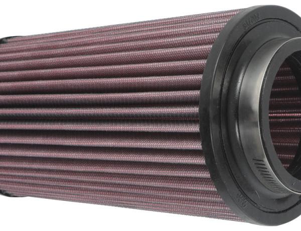 KN Universal Air Filter K&N Engineering RU-5144