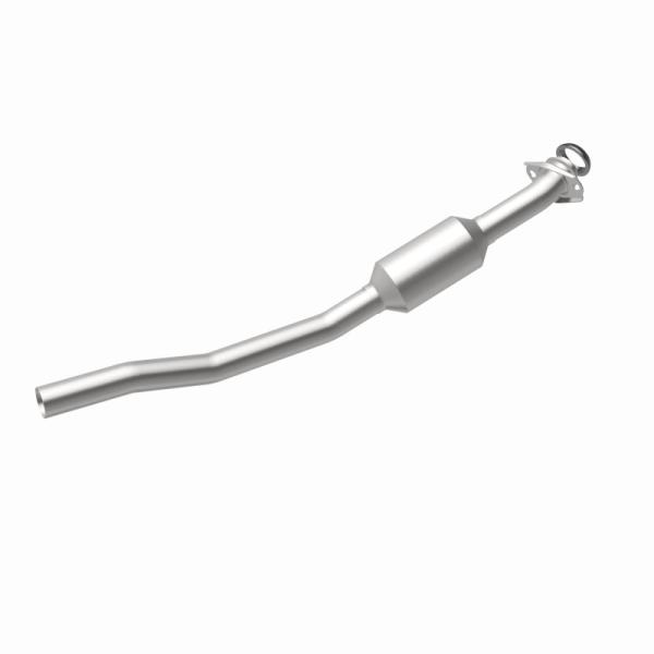 Magnaflow 23275