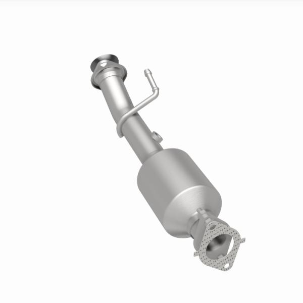 Magnaflow 6571690