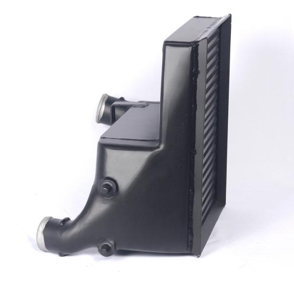 Wagner Tuning 200001035