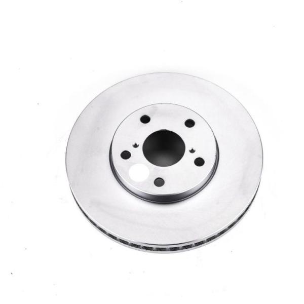 PowerStop JBR716EVC