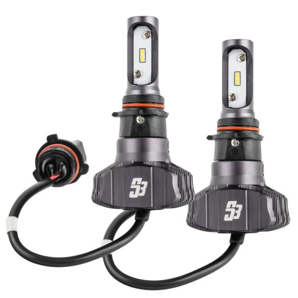 ORACLE Lighting S5249-001