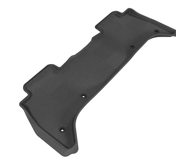3D MAXpider L1LR01021501