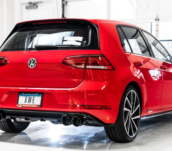 AWE Tuning 3025-43070