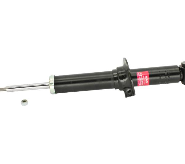 KYB 341602