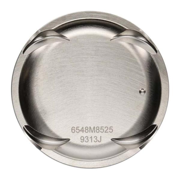 Wiseco K548M8525AP