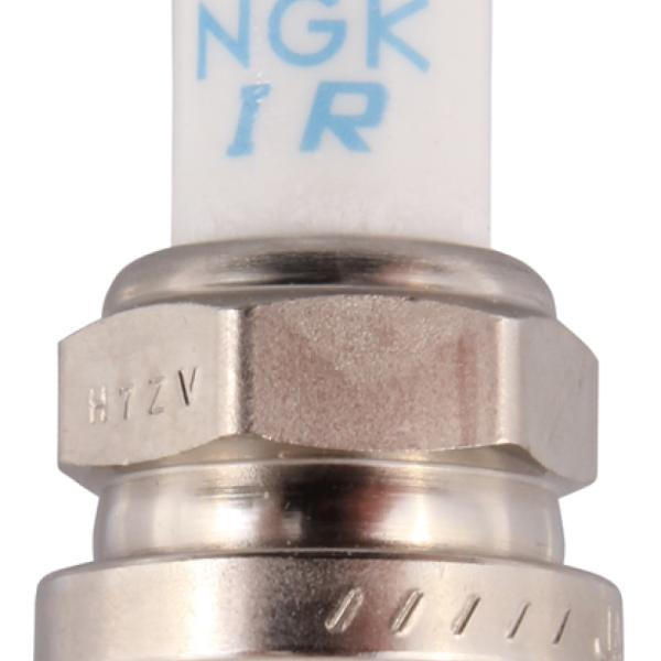 NGK 96416