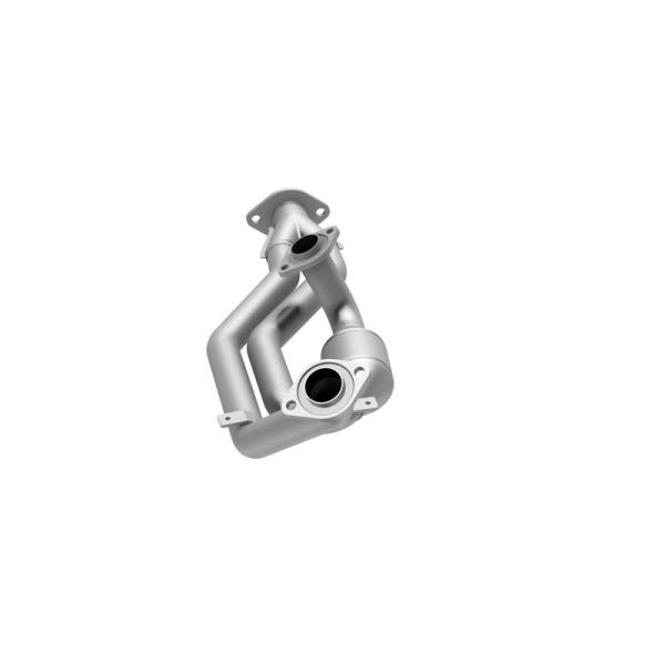 Magnaflow 23738